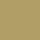 Gold  + 31.00€ 